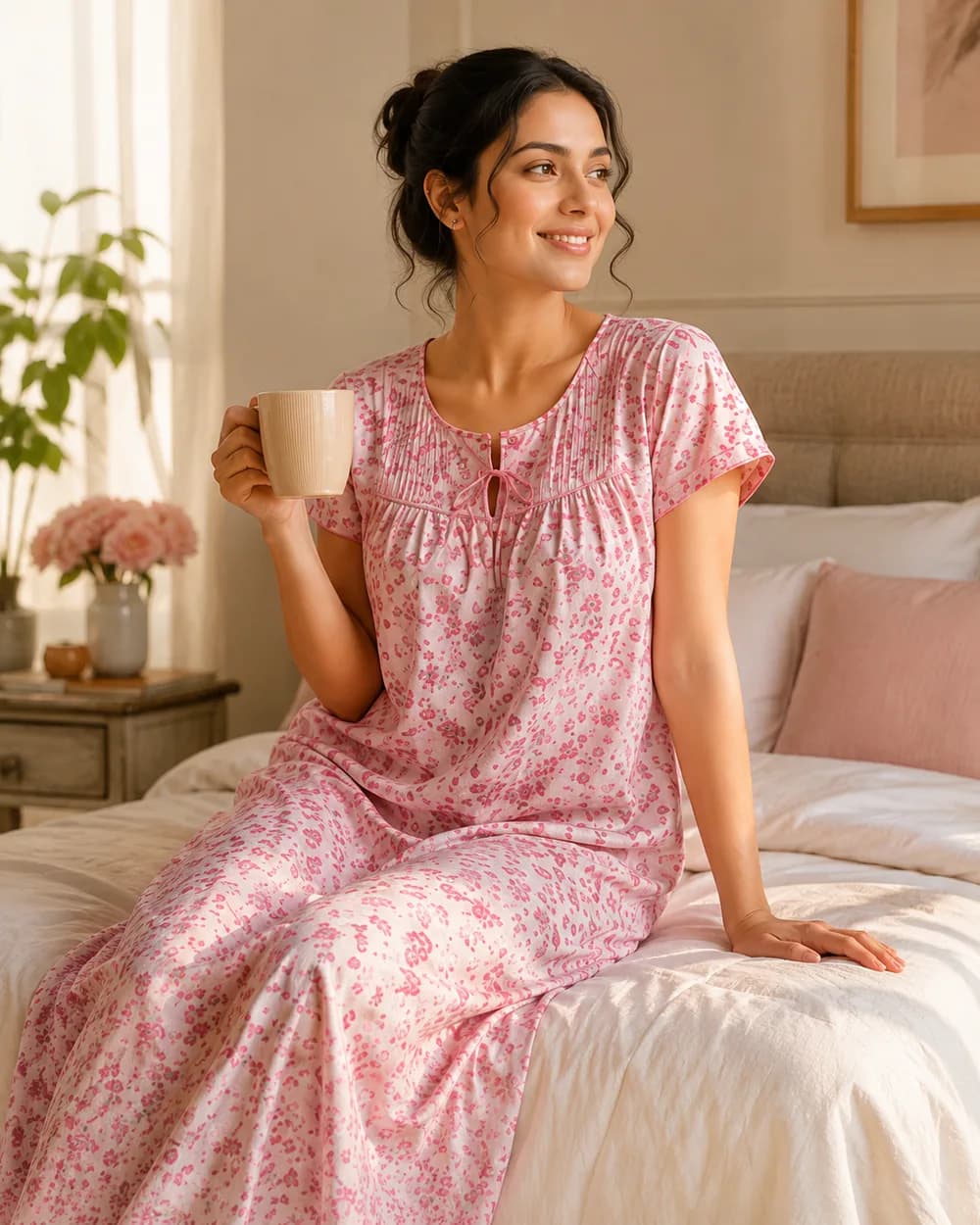 Nightwear
